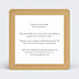 Invitation Anniversaire Enfant Fanions Bucoliques