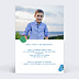 Invitation Anniversaire Enfant Escalade