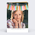Invitation anniversaire enfant Sacré Fête