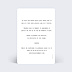 Invitation Anniversaire Enfant Enfant Beach Party