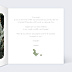 Invitation Anniversaire Enfant Grand Chiffre Dinosaure