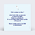 Invitation Anniversaire Enfant Bowling