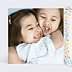 Invitation Anniversaire Enfant Duo