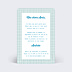Invitation Anniversaire Enfant Enfant Pool Party