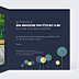 Invitation Anniversaire Enfant Pretty Ballons