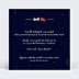 Invitation Anniversaire Enfant Boum