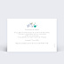 Invitation Anniversaire Enfant Liberty
