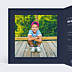 Invitation Anniversaire Enfant Pretty Ballons