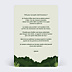 Invitation Anniversaire Enfant Accrobranche