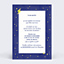 Invitation Anniversaire Enfant Meilleur Dresseur
