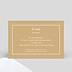 Invitation Anniversaire Enfant Jolis Cadres