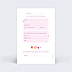 Invitation Anniversaire Enfant Licorne Arc-en-ciel Photo