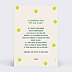 Invitation Anniversaire Enfant Champion tennis