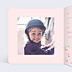 Invitation Anniversaire Enfant Equitation