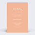 Invitation Anniversaire Enfant Ma Couronne