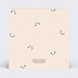 Invitation Anniversaire Enfant Pattern Panda
