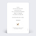 Invitation Anniversaire Enfant Petits Jouets