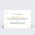 Invitation Anniversaire Enfant Jolies Feuilles