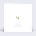 Invitation Anniversaire Enfant Grand Chiffre Dinosaure