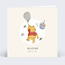 Invitation Anniversaire Enfant Gentil Ourson