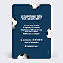 Invitation Anniversaire Enfant But