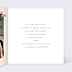 Invitation Anniversaire Enfant Jolis Papillons
