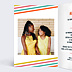 Invitation Anniversaire Enfant Marque de Fabrique