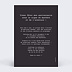 Invitation Anniversaire Enfant Mercredi