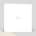 Invitation Anniversaire Enfant Photo Puzzle