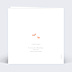 Invitation Anniversaire Enfant Papillons