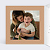 Invitation Anniversaire Enfant Petit Aviateur