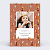 Invitation anniversaire enfant Fanfare