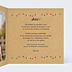 Invitation Anniversaire Enfant Tipi Indien