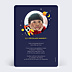 Invitation Anniversaire Enfant Décollage Imminent