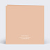 Invitation Anniversaire Enfant Joli Arc-en-ciel