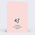 Invitation Anniversaire Enfant Petit Chat