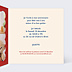 Invitation Anniversaire Enfant Portrait en figurine