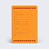 Invitation Anniversaire Enfant Simba