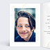 Invitation Anniversaire Enfant Level Up