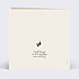 Invitation Anniversaire Enfant Joli Renard