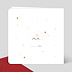 Invitation Anniversaire Enfant Lionceau
