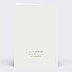 Invitation Anniversaire Enfant Petit Dinosaure