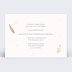 Invitation Anniversaire Enfant Invitation magique