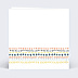 Invitation Anniversaire Enfant Petit chat au crayon