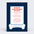 Invitation Anniversaire Enfant Patrouille Party