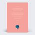 Invitation Anniversaire Enfant Flamant Rose