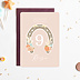 Invitation Anniversaire Enfant Joli Cheval