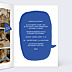 Invitation Anniversaire Enfant BD anniversaire