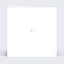 Invitation Anniversaire Enfant Anniversaire Festif