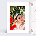 Invitation Anniversaire Enfant Hippy Boho